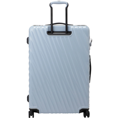 Suitcase Tumi (USA) from the collection 19 Degree.