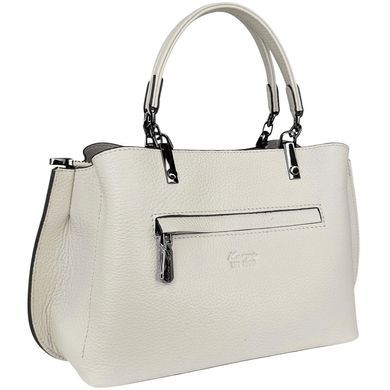 Women's bag by Karya (Turkey) made of genuine leather.