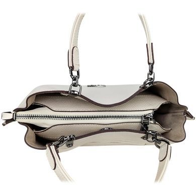 Women's bag by Karya (Turkey) made of genuine leather.