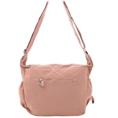 Women's bag by Sanmorris (Turkey) from the collection .