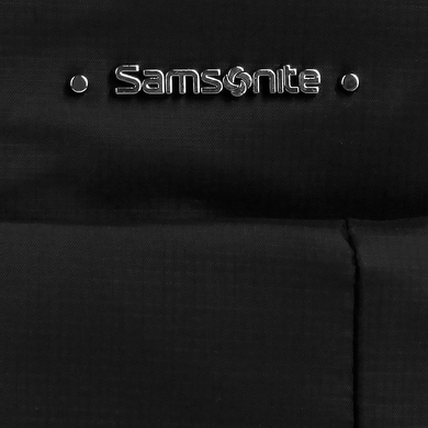 Рюкзак Samsonite (Бельгія) з колекції Move 4.0.
