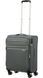 Валіза American Tourister (США) із колекції AeroSpin.