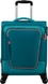 Suitcase American Tourister (USA) from the collection Pulsonic.