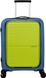 Чемодан American Tourister (США) из коллекции AIRCONIC.