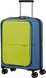 Suitcase American Tourister (USA) from the collection AIRCONIC.