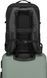 Backpack by Travelite (Germany).