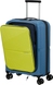 Suitcase American Tourister (USA) from the collection AIRCONIC.