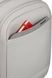 Backpack by Samsonite (Belgium).