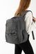 Backpack by Sanmorris (Turkey).