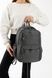 Backpack by Sanmorris (Turkey).