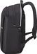 Backpack by American Tourister (USA).