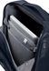 Samsonite (Belgium) suitcase from the Respark collection.