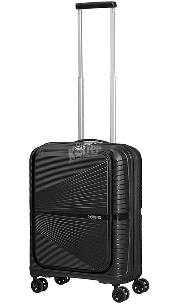 american tourister polypropylene