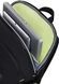Backpack by American Tourister (USA).