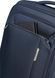 Samsonite (Belgium) suitcase from the Respark collection.