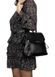 Backpack by Tony Bellucci (Turkey).