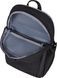 Backpack by American Tourister (USA).