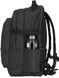 Backpack by Travelite (Germany).