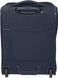 Чемодан Samsonite (Бельгия) из коллекции Respark.