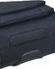 Samsonite (Belgium) suitcase from the Respark collection.