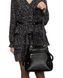 Backpack by Tony Bellucci (Turkey).
