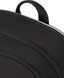Backpack by American Tourister (USA).
