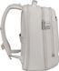 Backpack by Samsonite (Belgium).