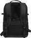 Backpack by Travelite (Germany).