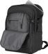 Backpack by Travelite (Germany).