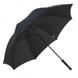 Male зонт Fulton (England) из коллекции Technoflex.