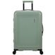 Валіза American Tourister (США) із колекції Dashpop.
