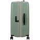 Валіза American Tourister (США) із колекції Dashpop.