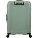 Валіза American Tourister (США) із колекції Dashpop.