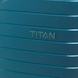 Чемодан Titan (Германия) из коллекции Transport.