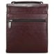 Men's bag by Karya (Turkey) made of genuine leather.