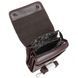 Men's bag by Karya (Turkey) made of genuine leather.