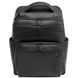 Backpack by Tony Bellucci (Turkey).