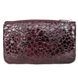 Leather key holder by Karya (Turkey).
