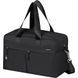 Travel bag by Samsonite (Belgium) from the collection Move 5.0.