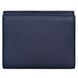 Women's wallet by Karya (Turkey) made of genuine leather.