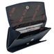 Women's wallet by Karya (Turkey) made of genuine leather.