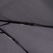 umbrella by Knirps (Germany) from the collection U.200.