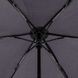 umbrella by Knirps (Germany) from the collection U.200.