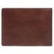 Men's wallet by Tony Perotti (Italy) made of genuine leather.