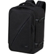 Рюкзак American Tourister (США) из коллекции TAKE2CABIN.