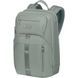 Backpack by Samsonite (Belgium).