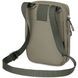 Мужская сумка Osprey (США) через плечо из коллекции Daylite.