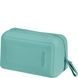 Travel toiletry bag by American Tourister (USA) from the Urban Groove collection.