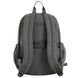 Backpack by Sanmorris (Turkey).