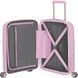American Tourister (USA) suitcase from the Starvibe collection.